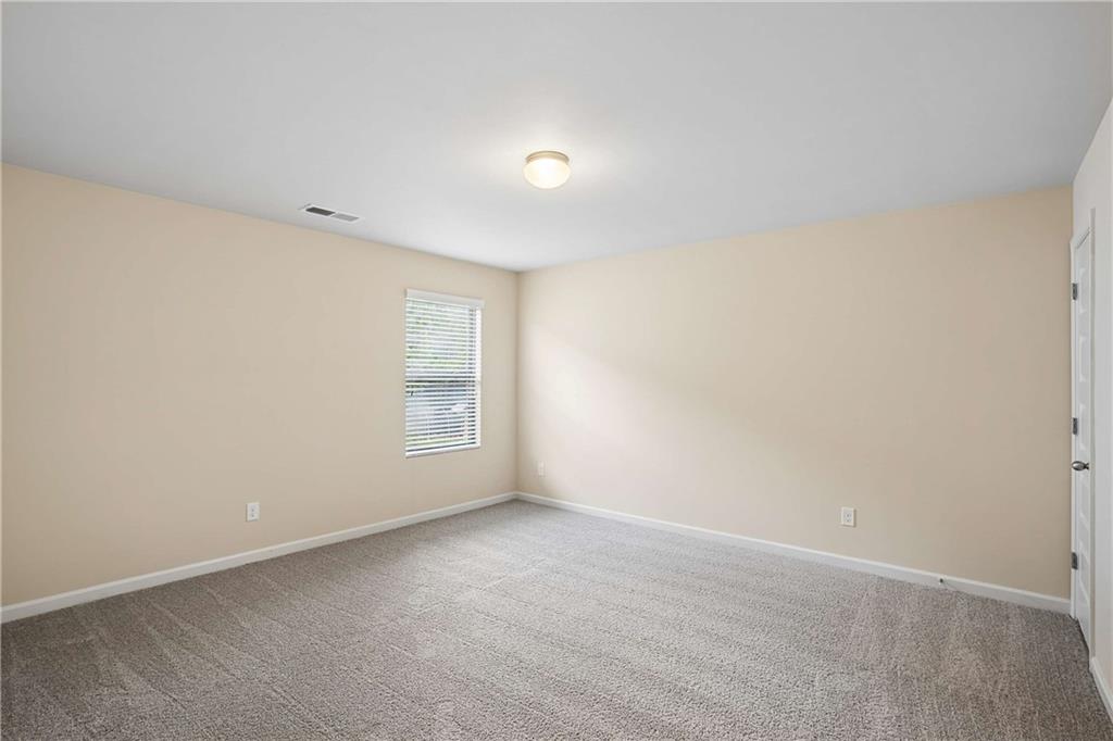 415 Sonja Lane