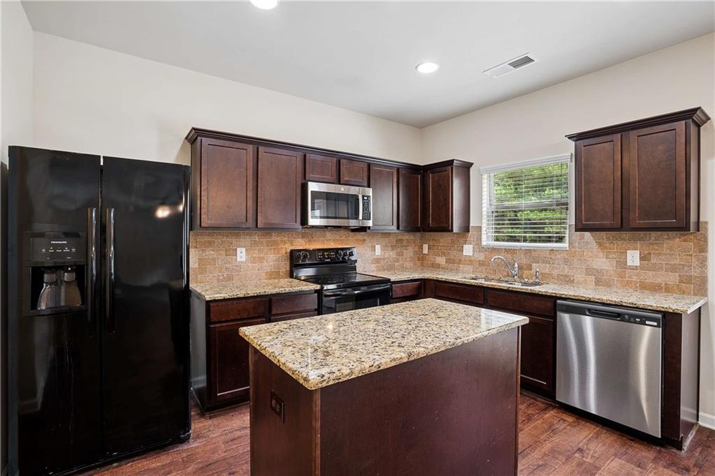 415 Sonja Lane