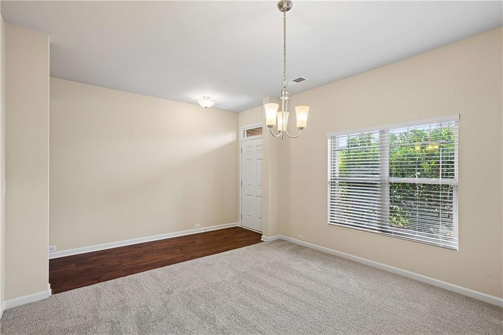 415 Sonja Lane