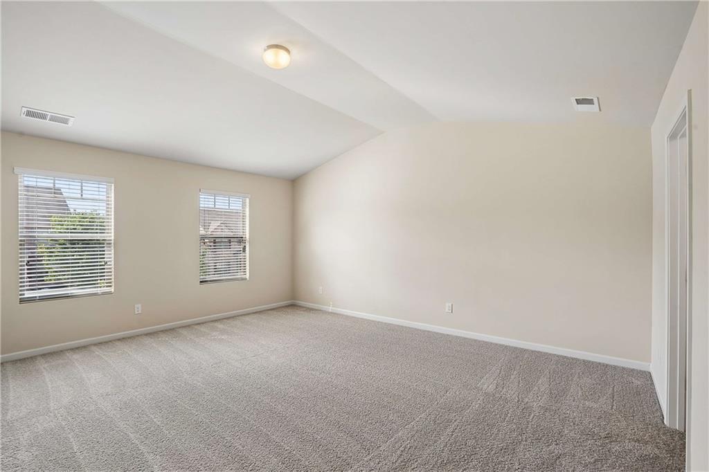 415 Sonja Lane