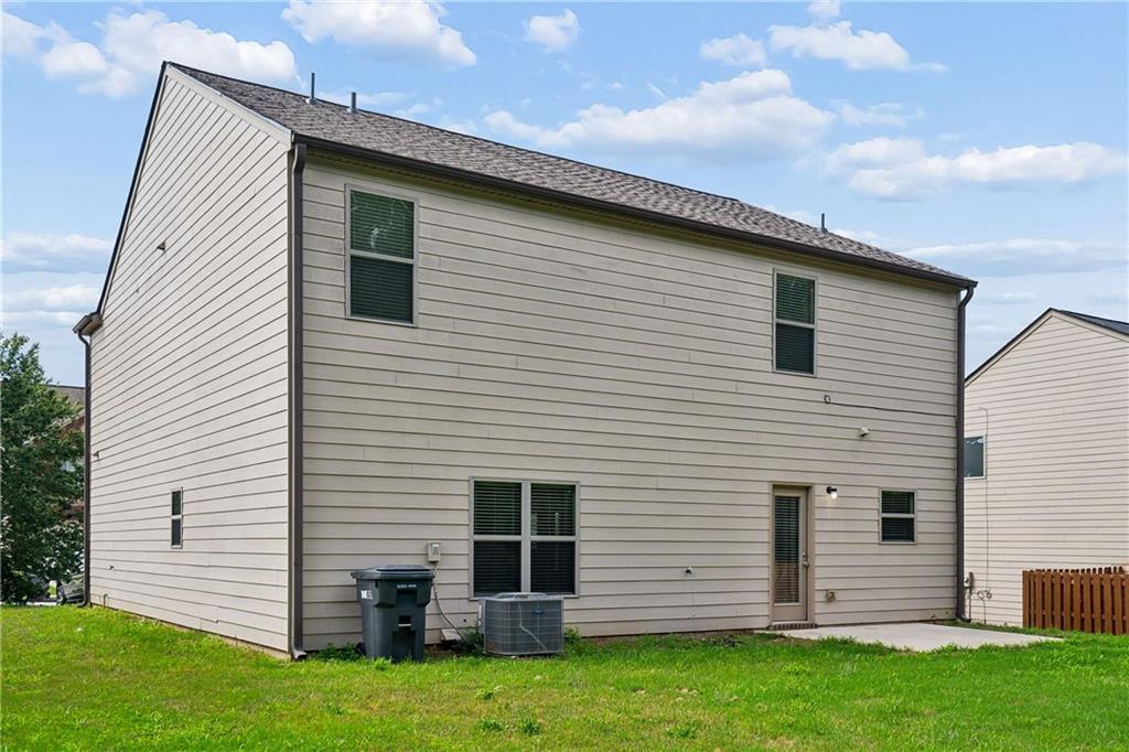 415 Sonja Lane