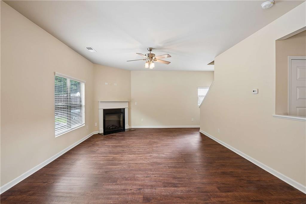 415 Sonja Lane