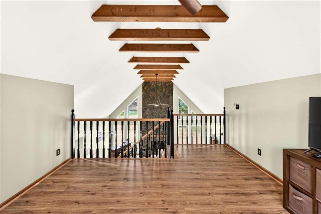 1166 Coan Drive