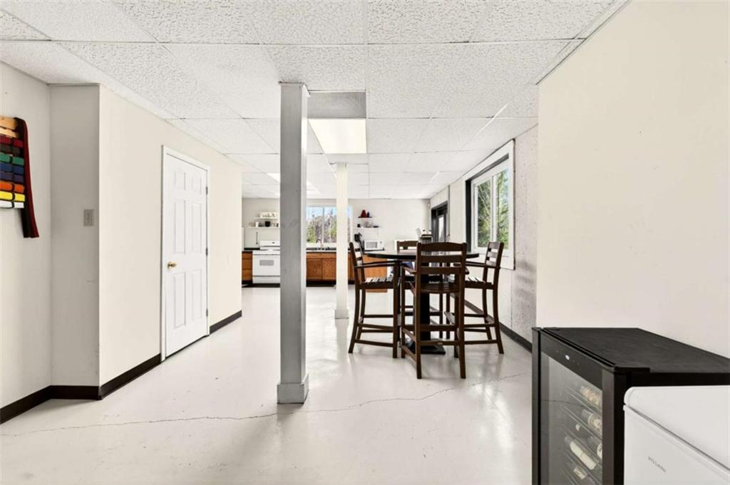 1166 Coan Drive