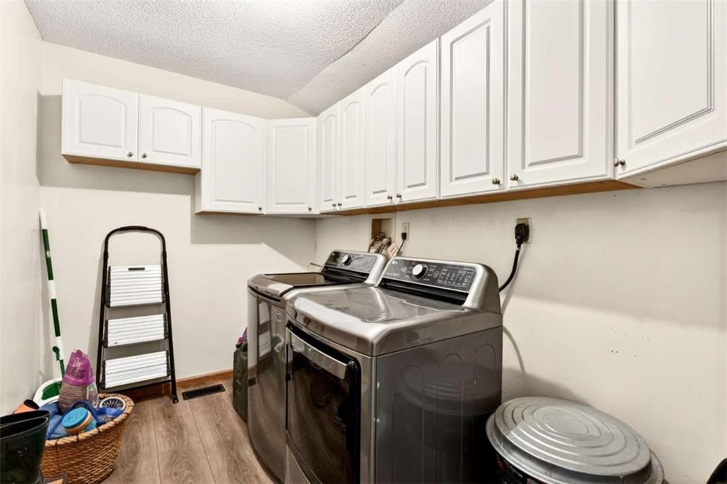 1166 Coan Drive