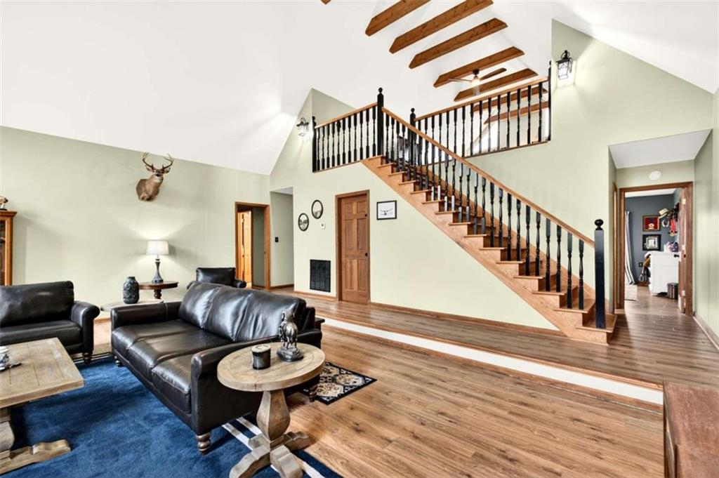 1166 Coan Drive