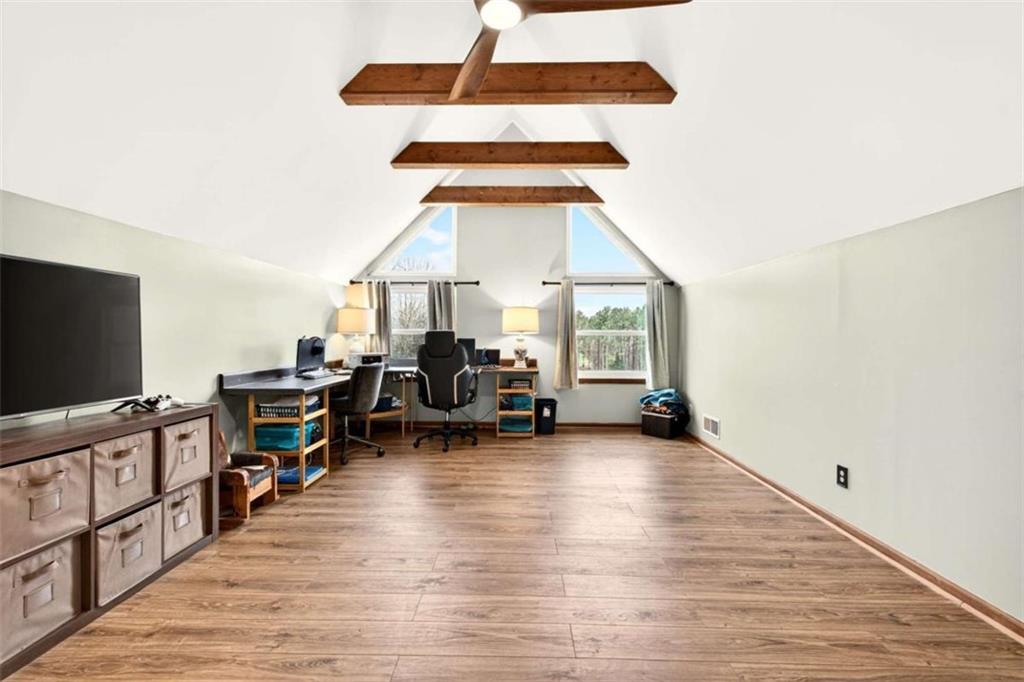 1166 Coan Drive