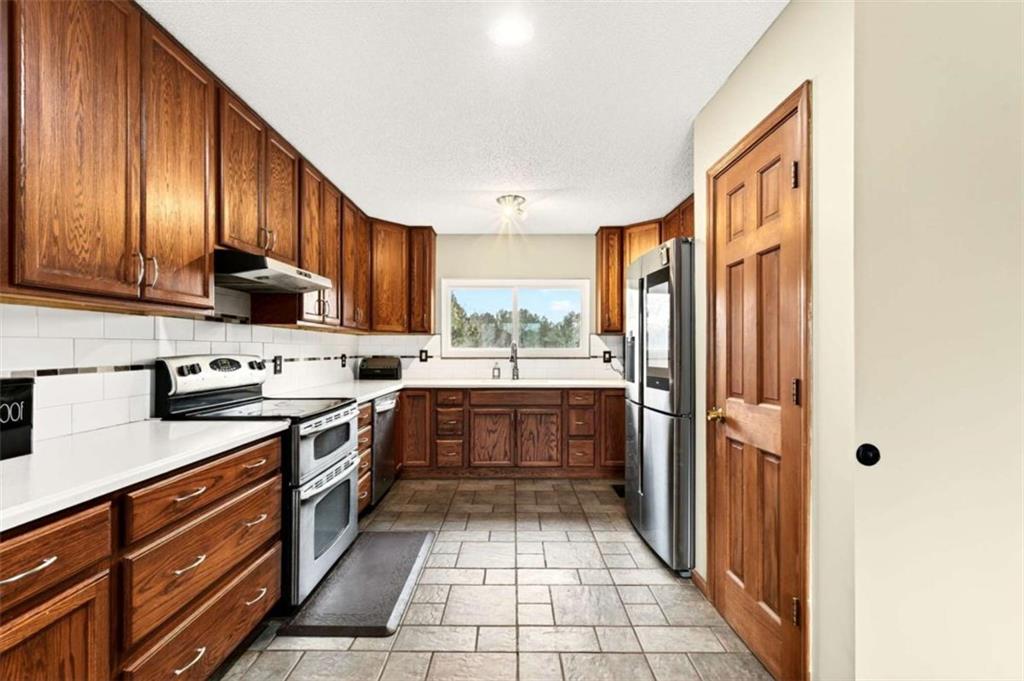 1166 Coan Drive