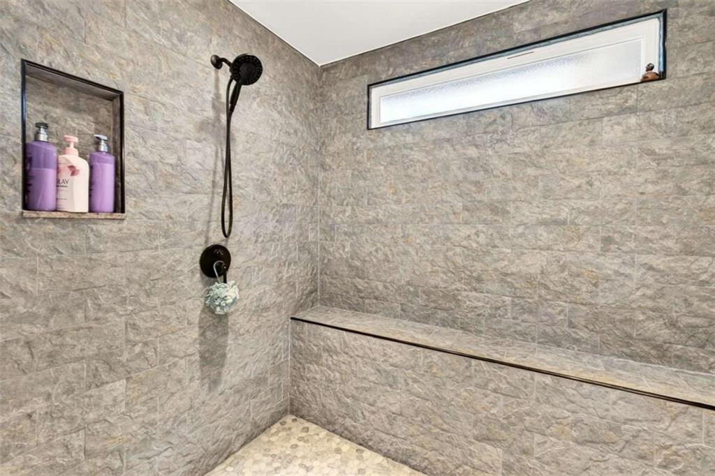 1166 Coan Drive