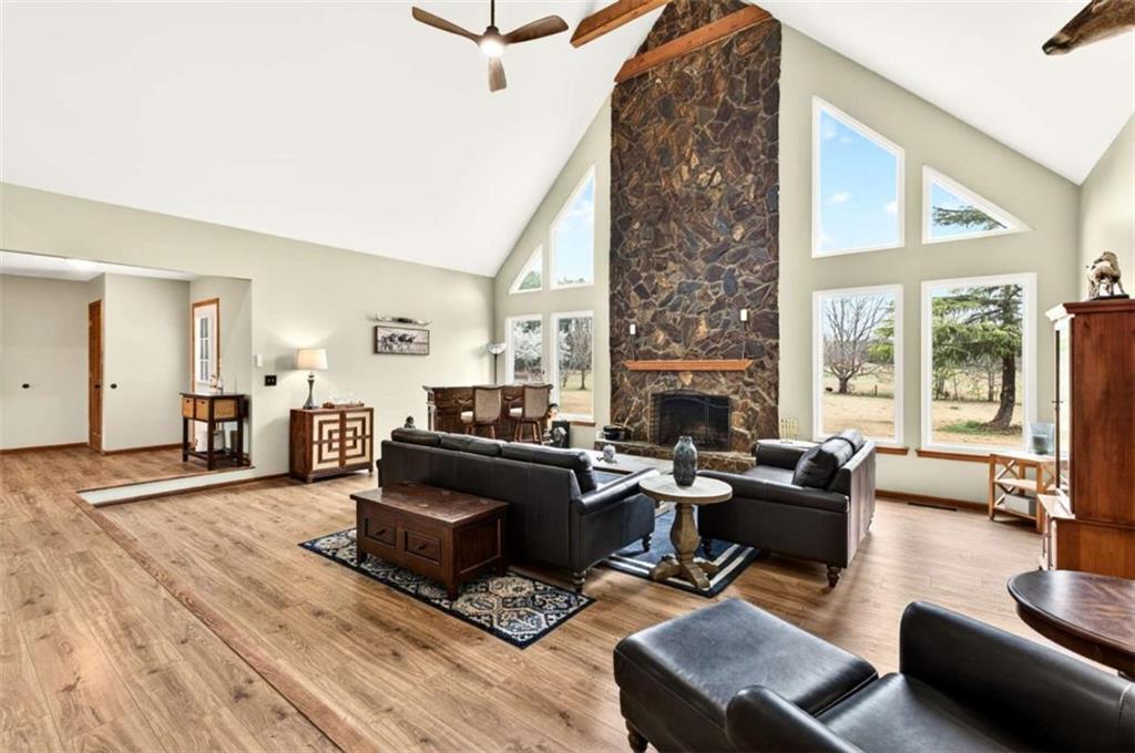 1166 Coan Drive
