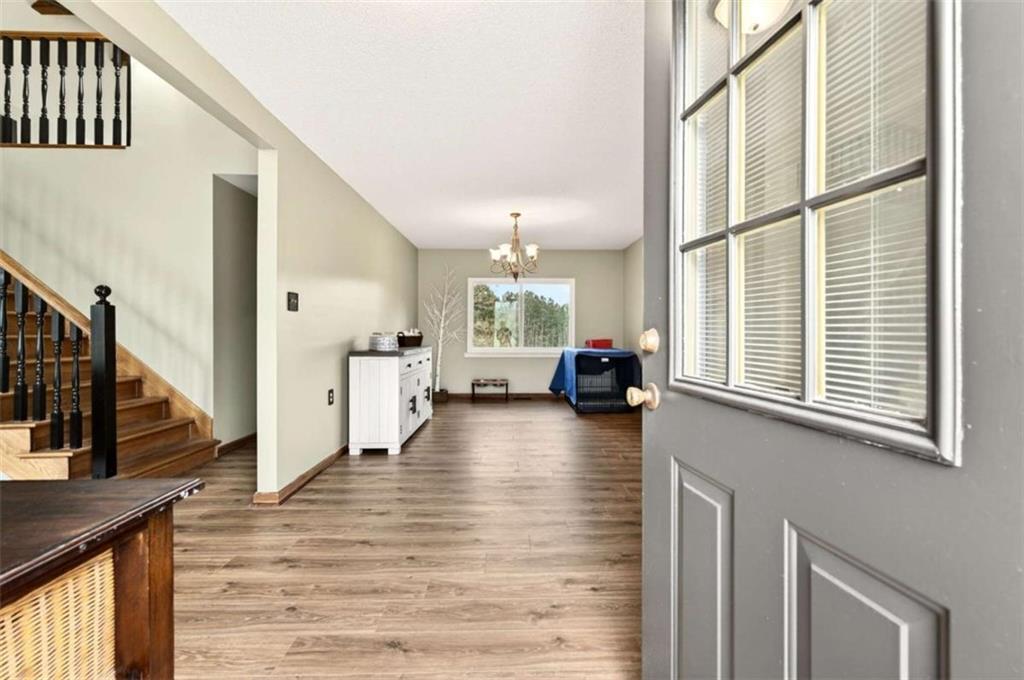 1166 Coan Drive