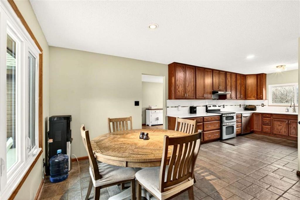 1166 Coan Drive