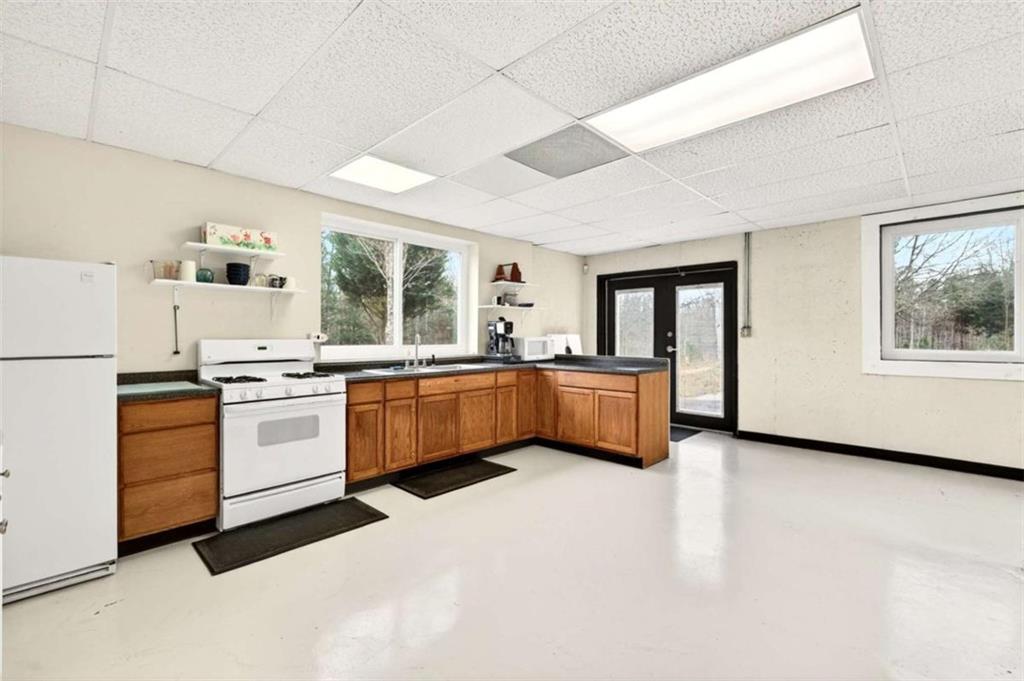 1166 Coan Drive