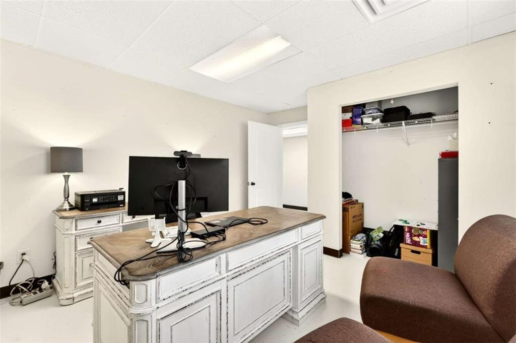 1166 Coan Drive