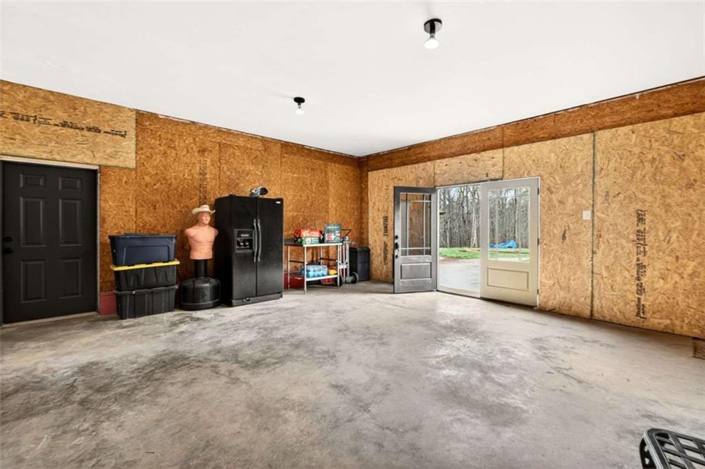 1166 Coan Drive