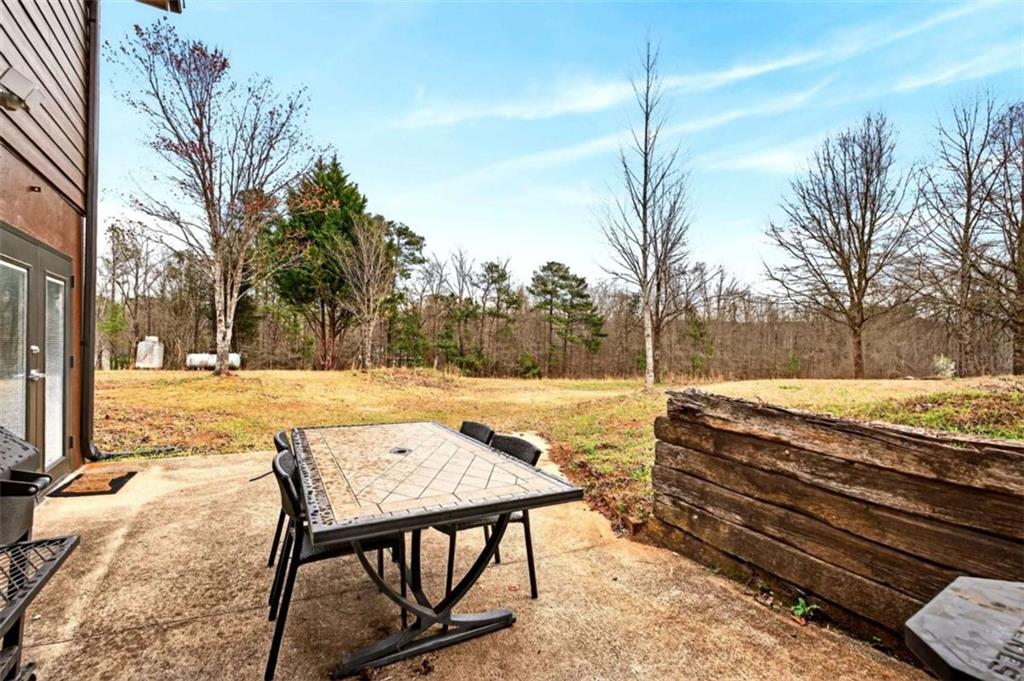 1166 Coan Drive