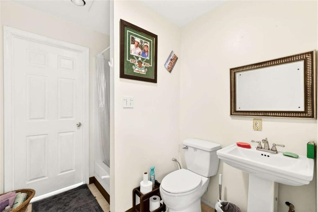 1166 Coan Drive