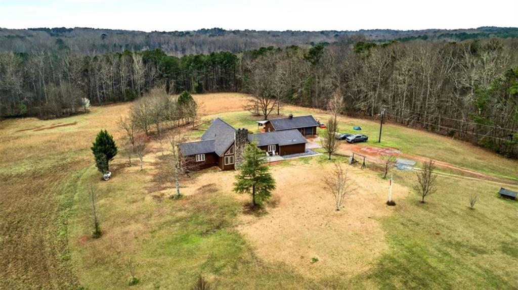 1166 Coan Drive