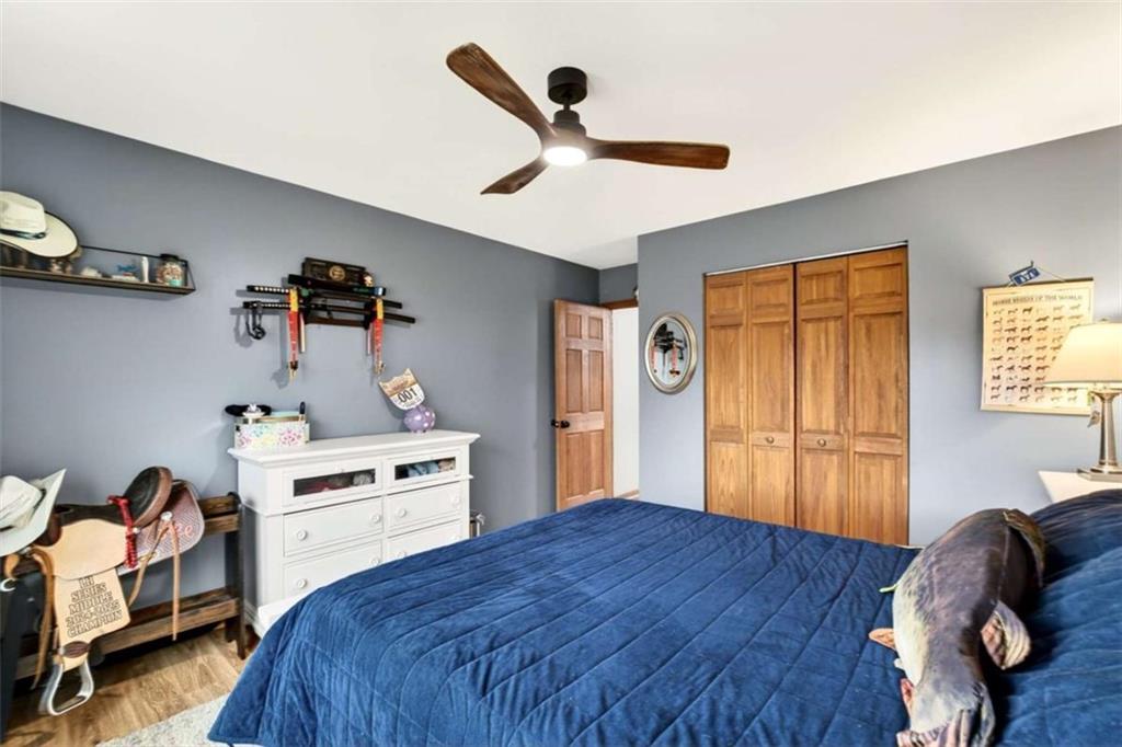 1166 Coan Drive