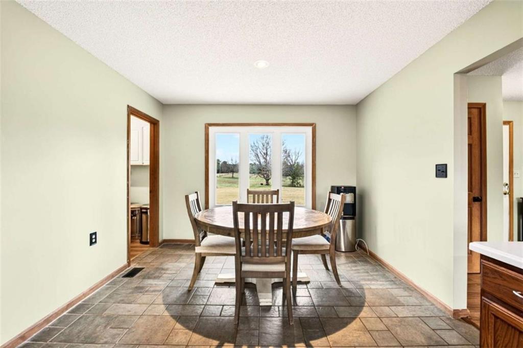 1166 Coan Drive