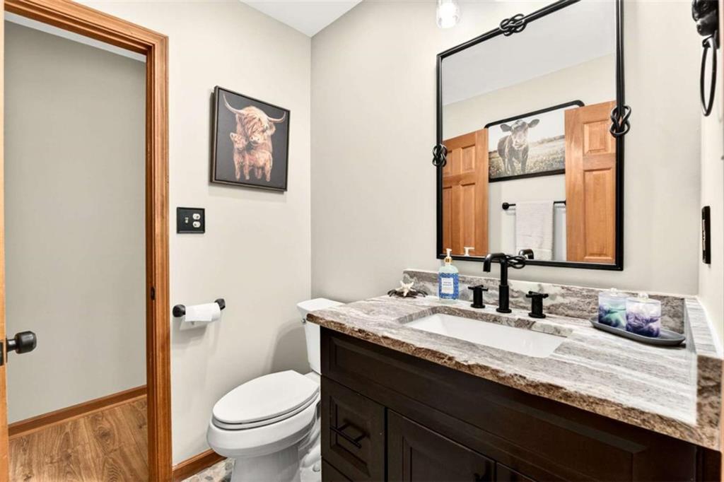 1166 Coan Drive
