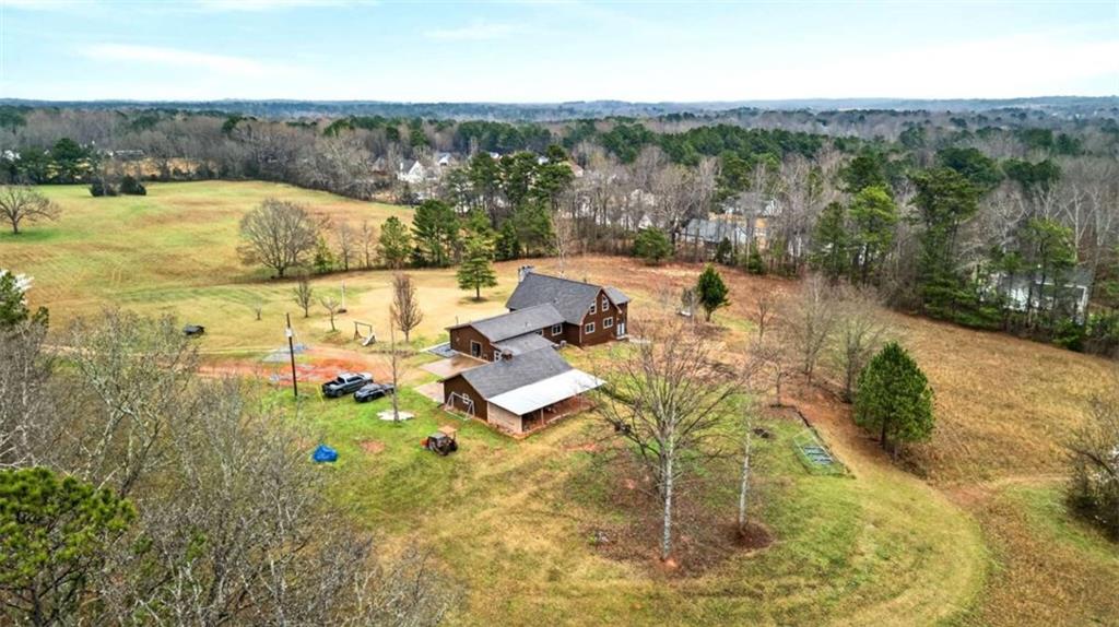 1166 Coan Drive