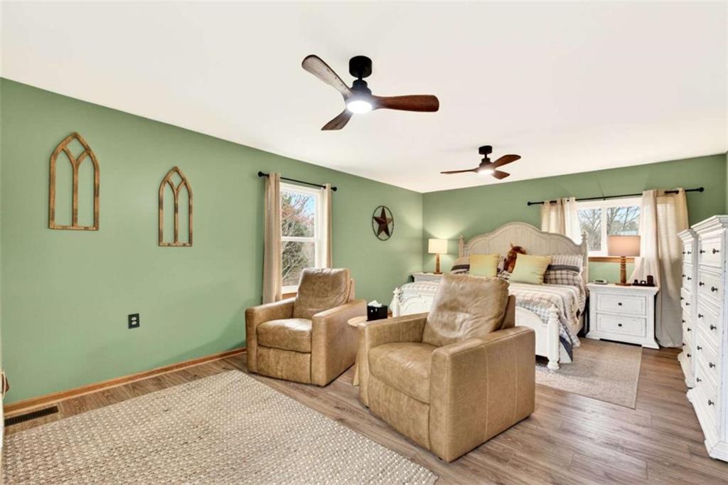 1166 Coan Drive
