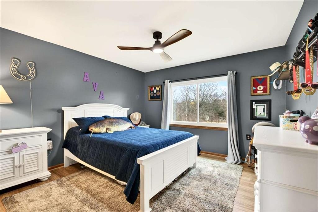 1166 Coan Drive