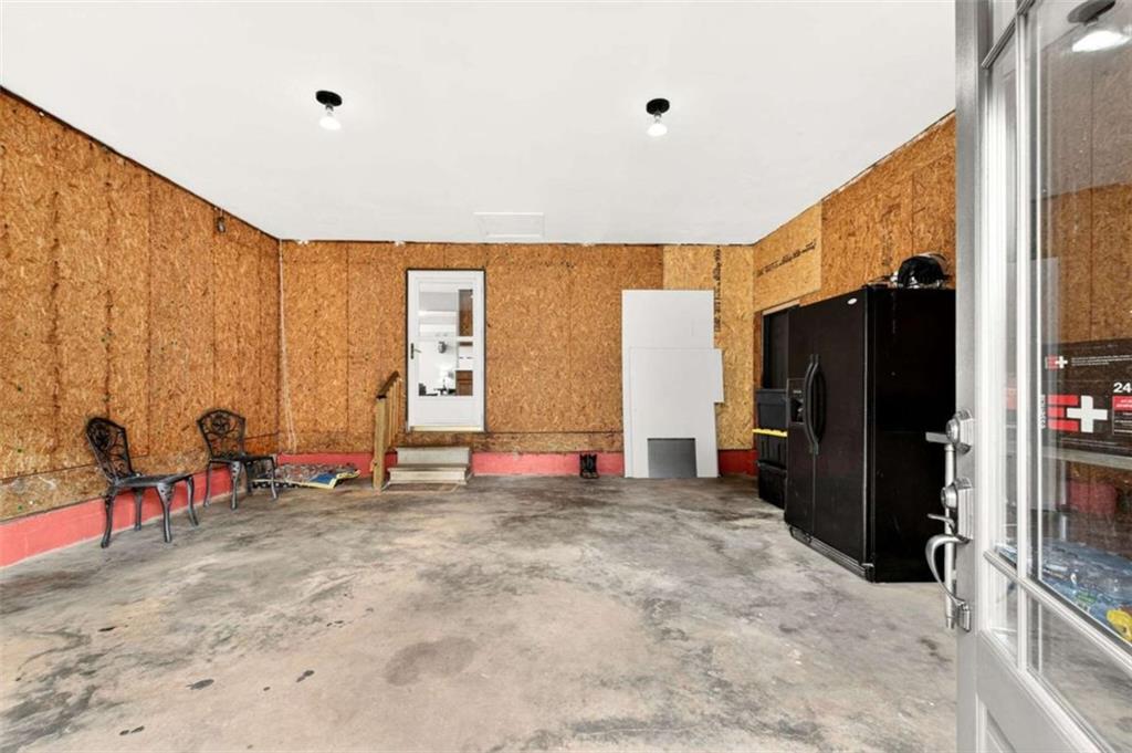 1166 Coan Drive