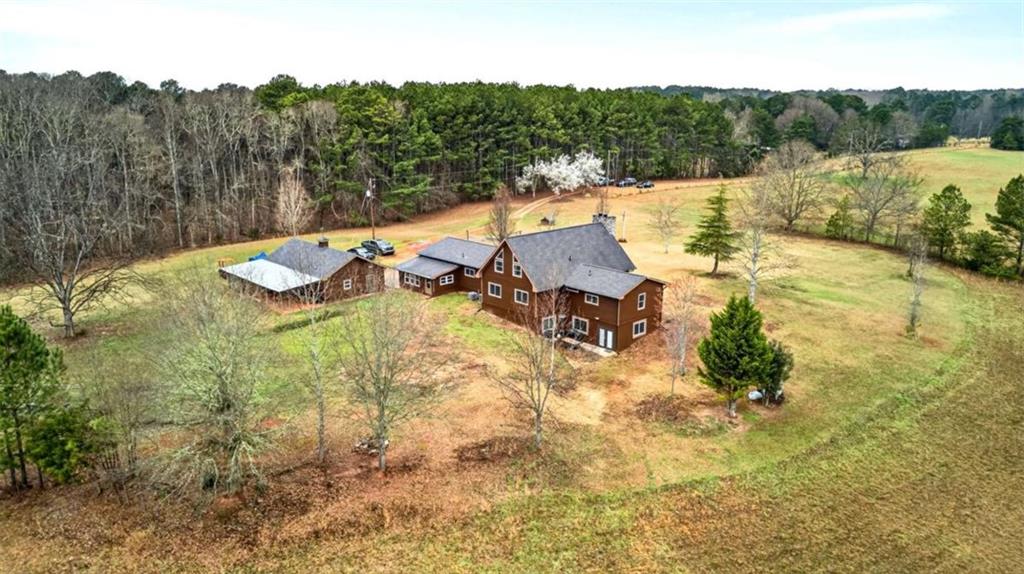 1166 Coan Drive