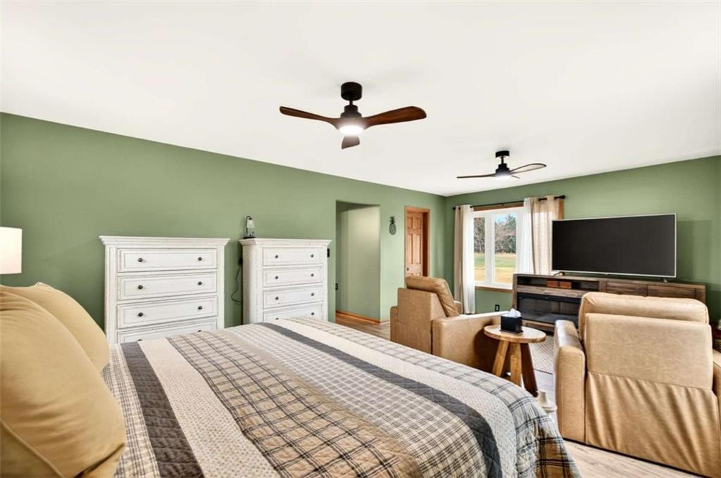 1166 Coan Drive