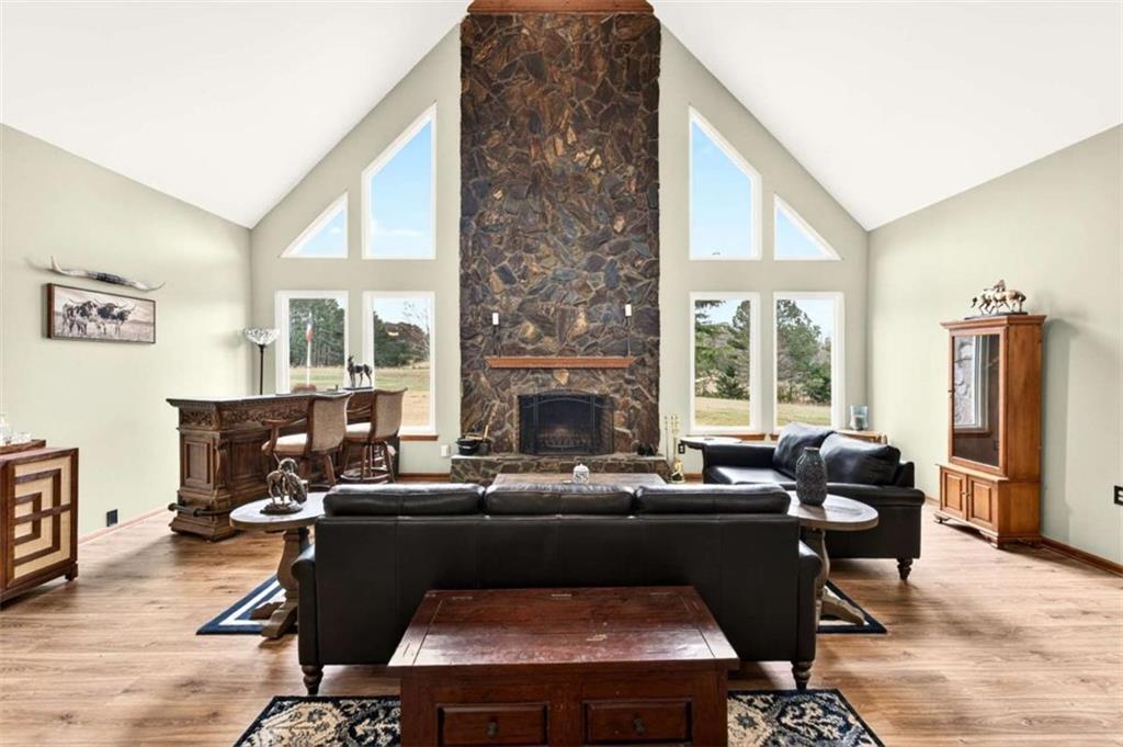 1166 Coan Drive