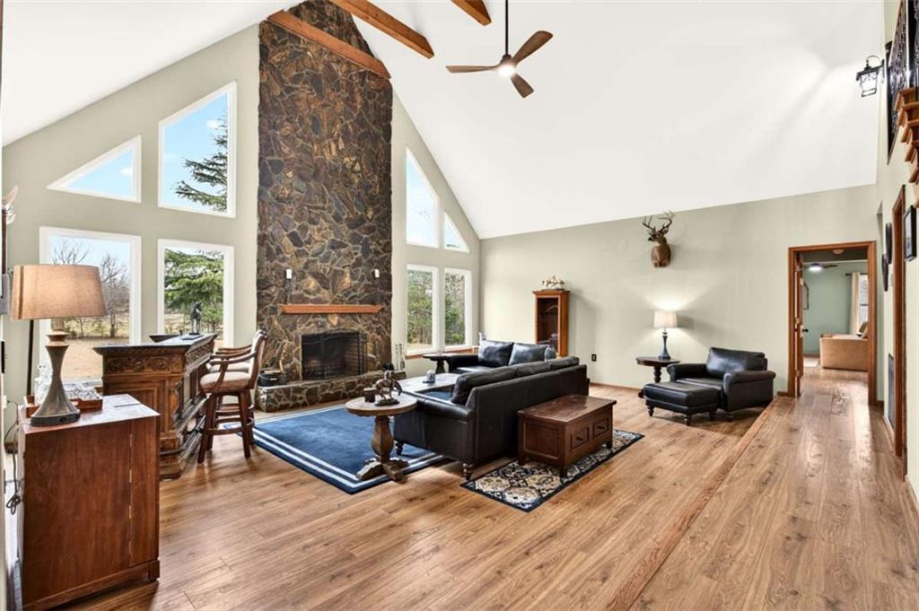 1166 Coan Drive