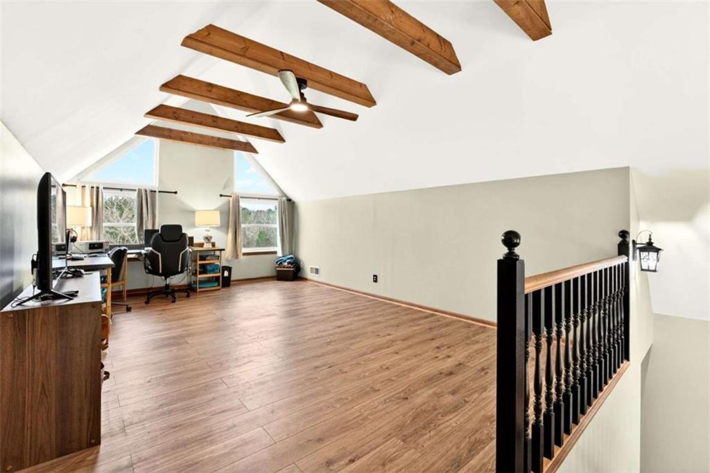 1166 Coan Drive