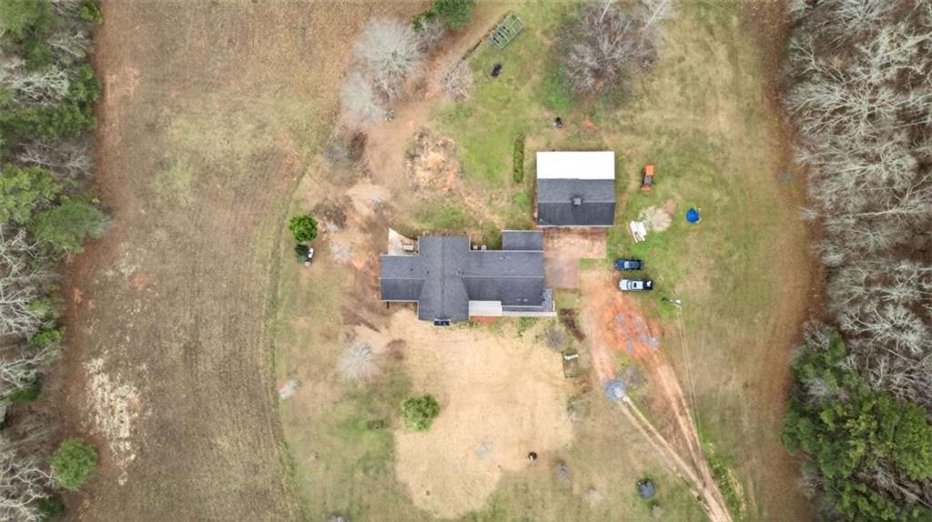 1166 Coan Drive
