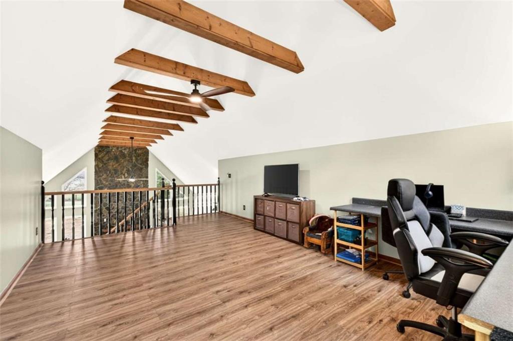 1166 Coan Drive
