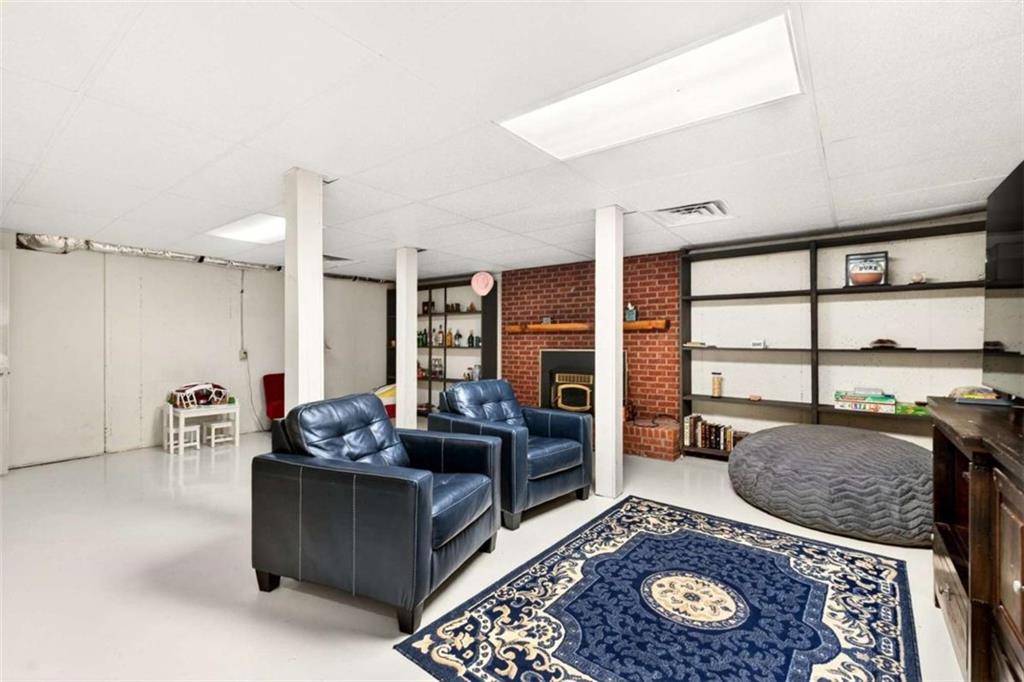 1166 Coan Drive