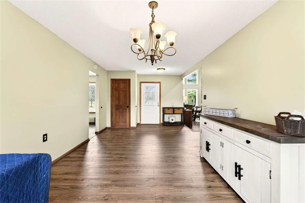 1166 Coan Drive