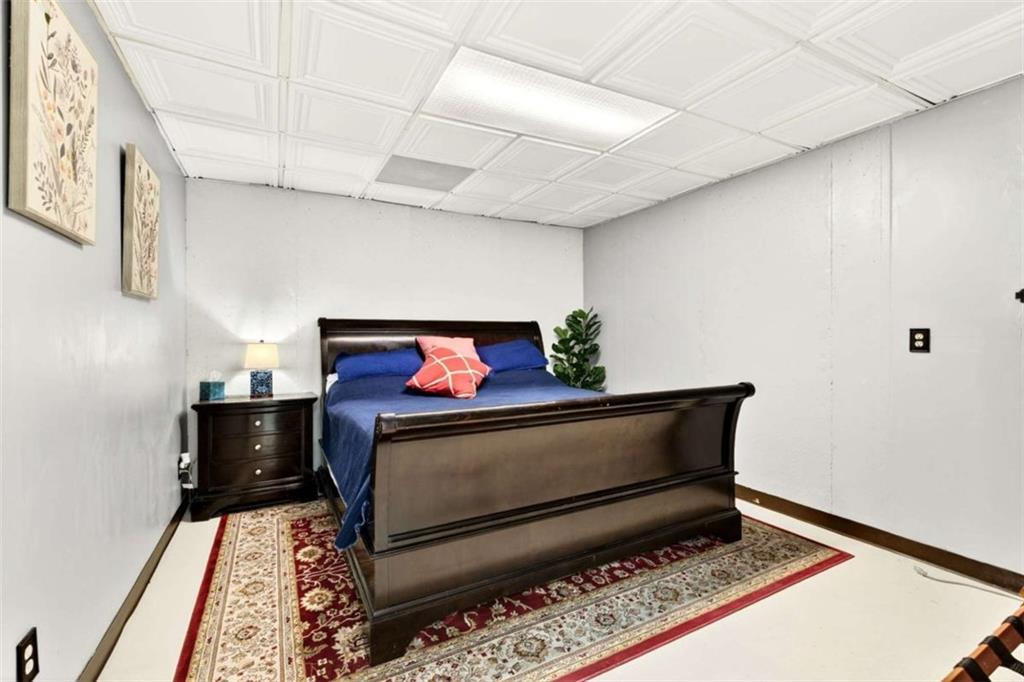 1166 Coan Drive