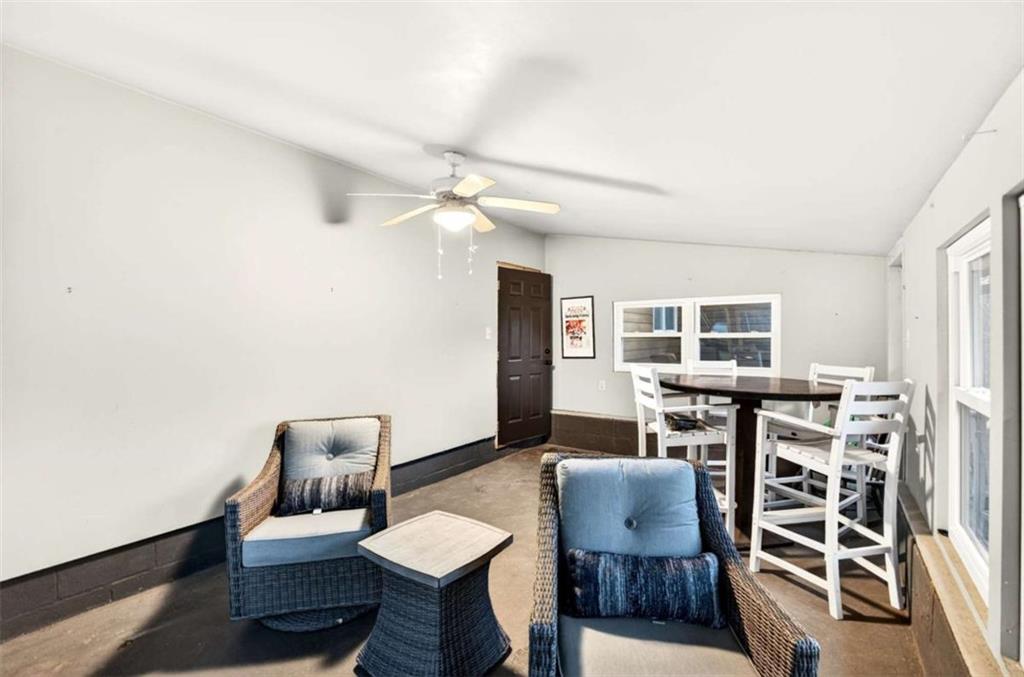 1166 Coan Drive