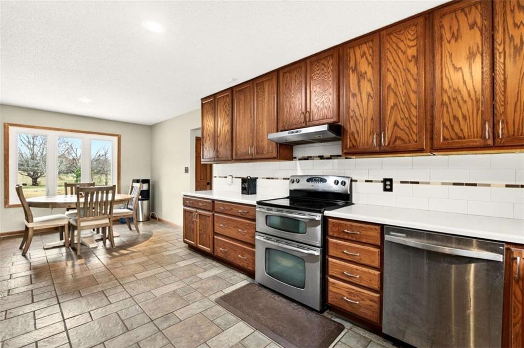 1166 Coan Drive