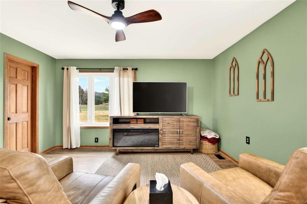 1166 Coan Drive