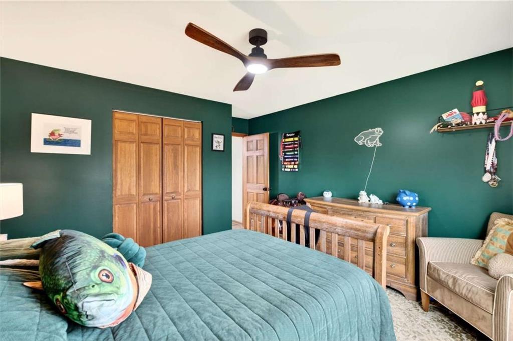 1166 Coan Drive