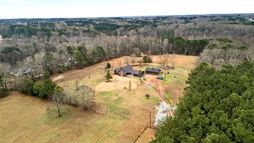 1166 Coan Drive