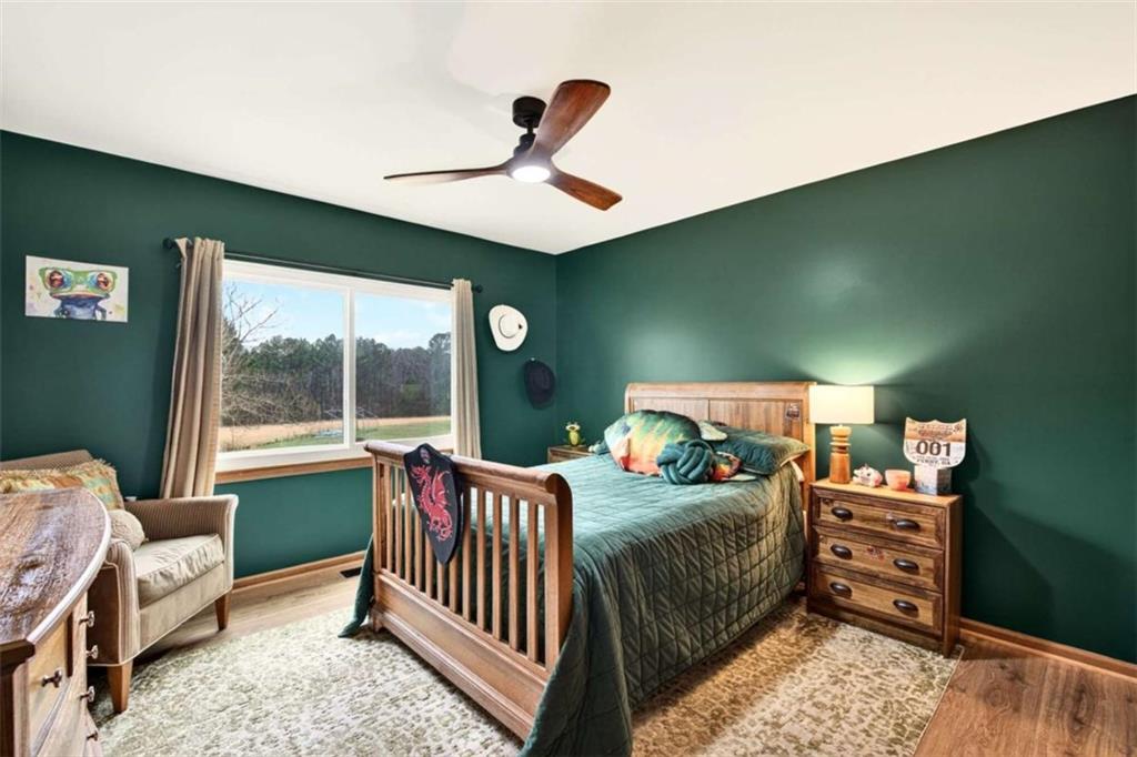 1166 Coan Drive