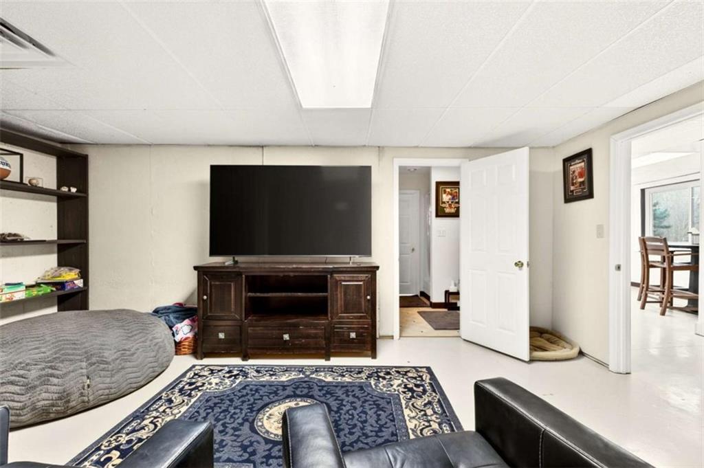 1166 Coan Drive