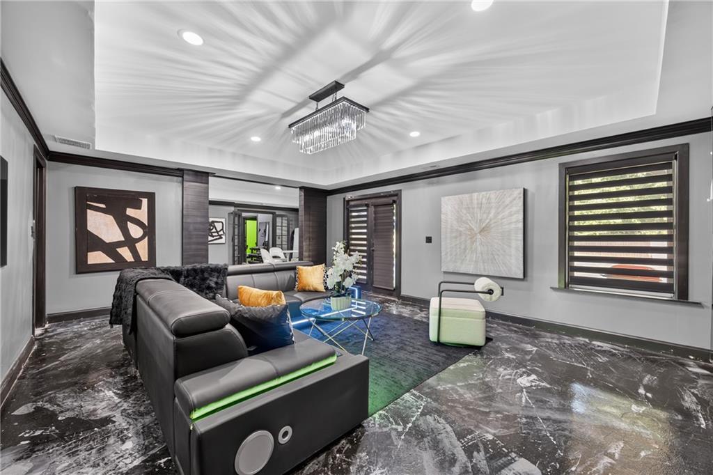 4492 Muhammad Drive