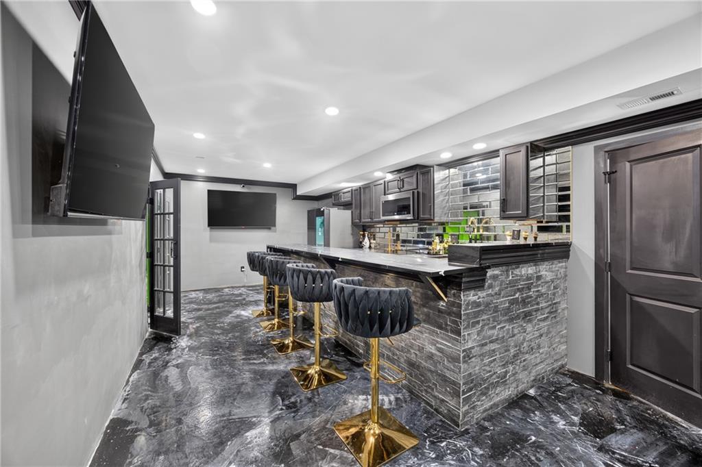 4492 Muhammad Drive