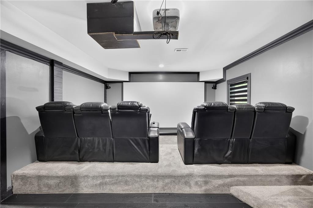 4492 Muhammad Drive