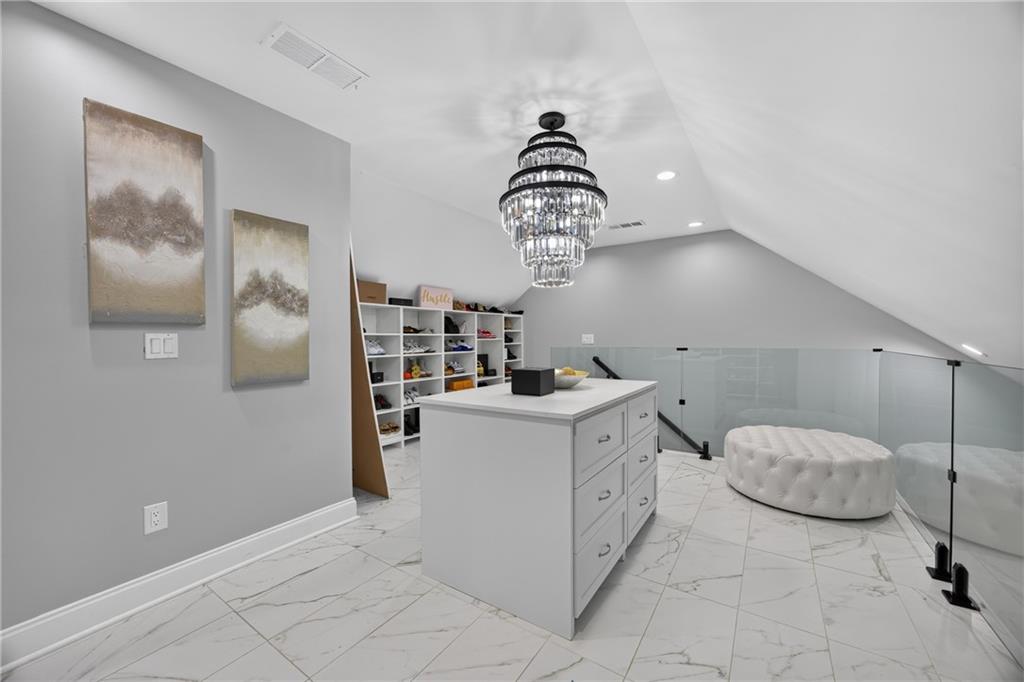 4492 Muhammad Drive